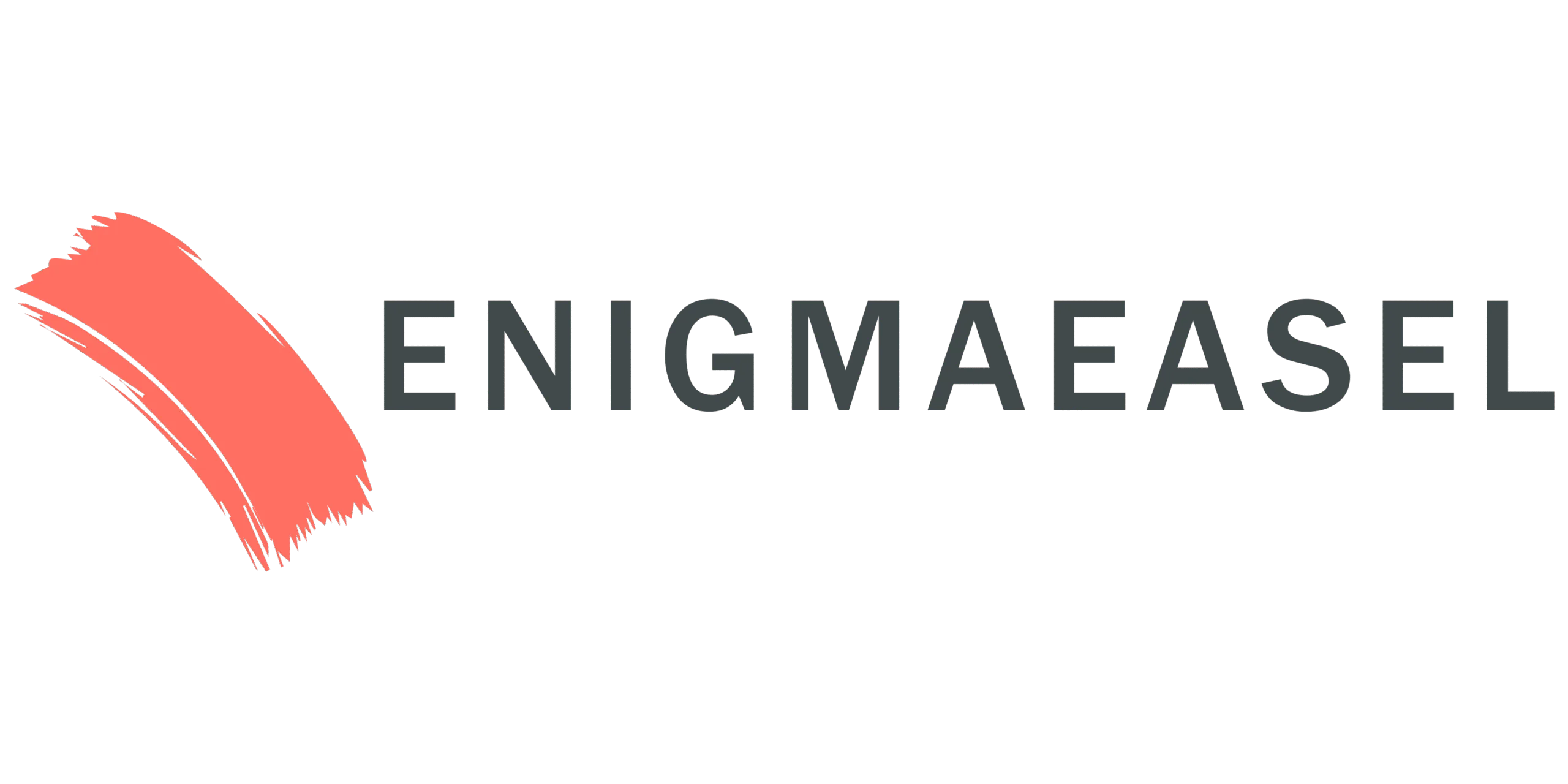 EnigmaEasel - AI Color Palette Generator