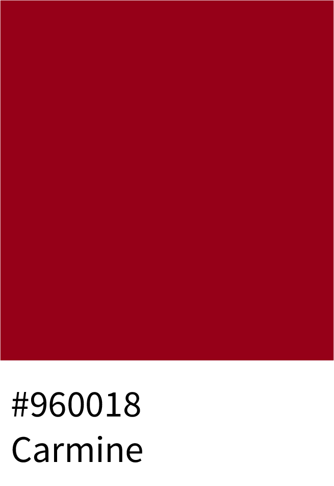 Carmine Color RGB Code (150, 0, 24)