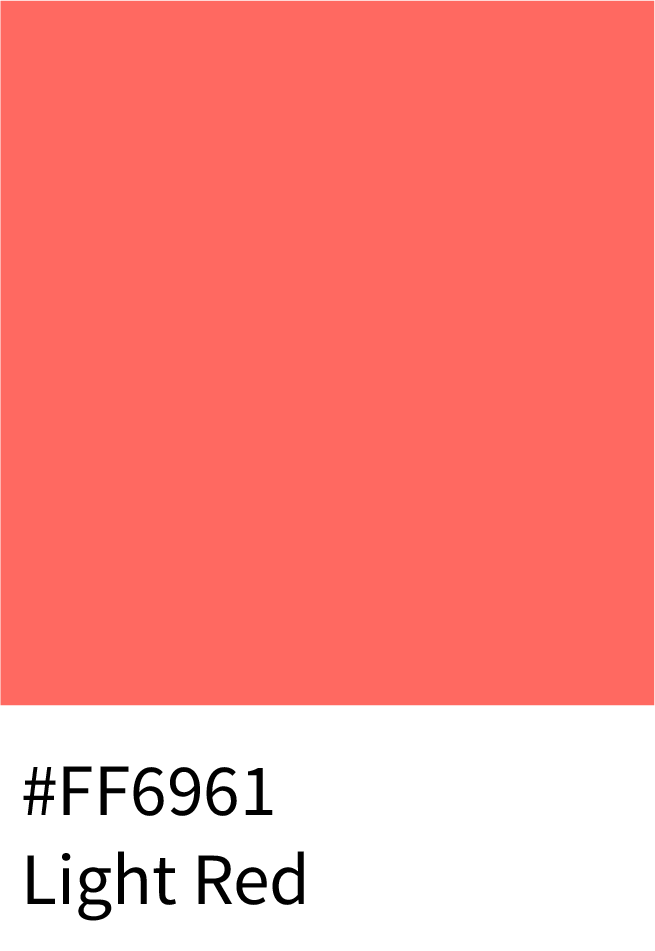 216 Shades Of Red With HEX Codes And Names Color Palette Guide 216 Shades Of Red With HEX Codes And Names Color Palette Guide