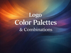 Logo Color Palettes