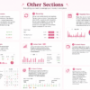 All in One Budget Tracker Html App