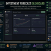 Investment Planner