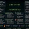Personal Finance Dashboard