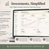 Investment Planner