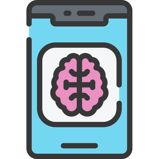 ADHD Daily Life Planner App