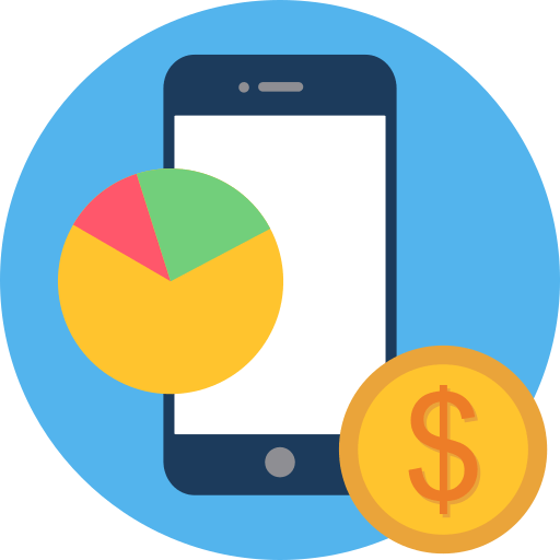 All-in-One Budget Planner App