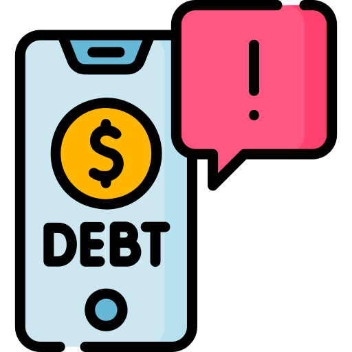 Debt Payoff Tracker Web App
