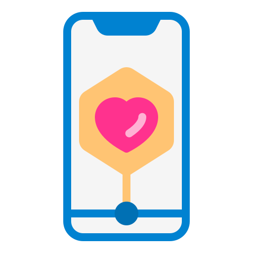 Wedding Planner Web App